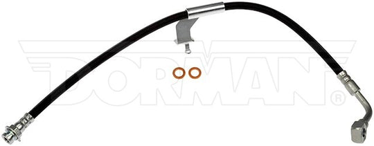 H38182 Brake Hydraulic Hose Dorman - First Stop Canada