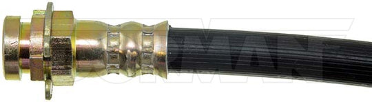 H38183 Brake Hydraulic Hose Dorman - First Stop Canada