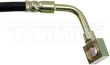 Load image into Gallery viewer, H38183 Brake Hydraulic Hose Dorman - First Stop Canada