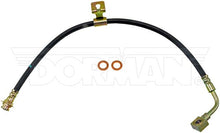 Load image into Gallery viewer, H38183 Brake Hydraulic Hose Dorman - First Stop Canada