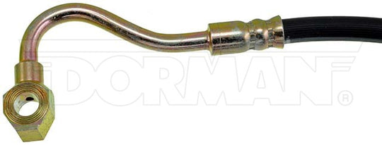 H38184 Brake Hydraulic Hose Dorman - First Stop Canada