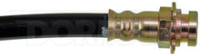 Load image into Gallery viewer, H38184 Brake Hydraulic Hose Dorman - First Stop Canada