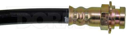 H38184 Brake Hydraulic Hose Dorman - First Stop Canada