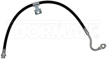Load image into Gallery viewer, H38185 Brake Hydraulic Hose Dorman - First Stop Canada
