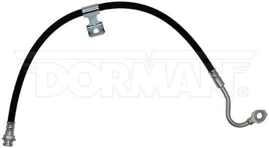 H38185 Brake Hydraulic Hose Dorman - First Stop Canada