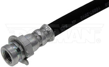 Load image into Gallery viewer, H38185 Brake Hydraulic Hose Dorman - First Stop Canada