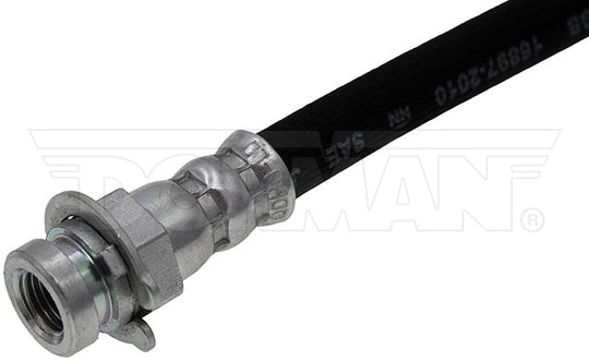 H38185 Brake Hydraulic Hose Dorman - First Stop Canada