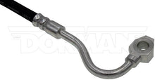 Load image into Gallery viewer, H38185 Brake Hydraulic Hose Dorman - First Stop Canada