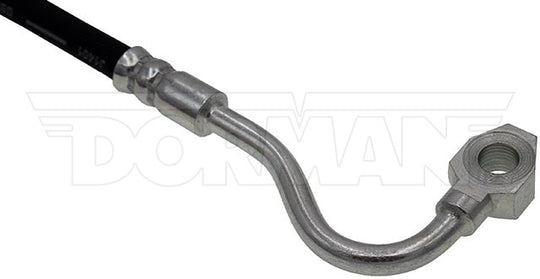 H38185 Brake Hydraulic Hose Dorman - First Stop Canada