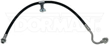 Load image into Gallery viewer, H38185 Brake Hydraulic Hose Dorman - First Stop Canada