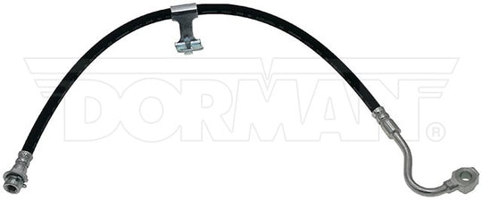 H38185 Brake Hydraulic Hose Dorman - First Stop Canada