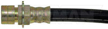 Load image into Gallery viewer, H38187 Brake Hydraulic Hose Dorman - First Stop Canada