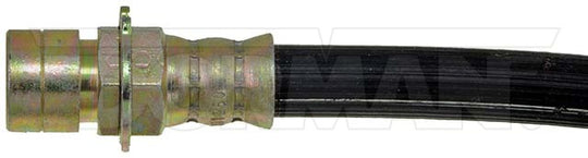 H38187 Brake Hydraulic Hose Dorman - First Stop Canada