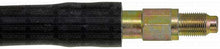 Load image into Gallery viewer, H38187 Brake Hydraulic Hose Dorman - First Stop Canada
