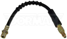 Load image into Gallery viewer, H38187 Brake Hydraulic Hose Dorman - First Stop Canada