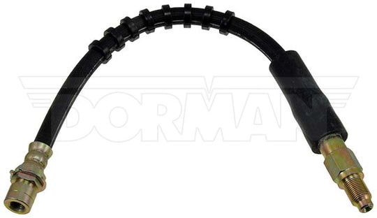 H38187 Brake Hydraulic Hose Dorman - First Stop Canada