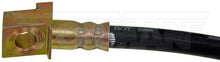 Load image into Gallery viewer, H38188 Brake Hydraulic Hose Dorman - First Stop Canada