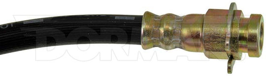 H38188 Brake Hydraulic Hose Dorman - First Stop Canada