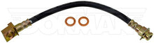 Load image into Gallery viewer, H38188 Brake Hydraulic Hose Dorman - First Stop Canada
