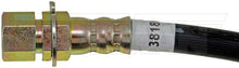 Load image into Gallery viewer, H38189 Brake Hydraulic Hose Dorman - First Stop Canada