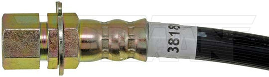 H38189 Brake Hydraulic Hose Dorman - First Stop Canada