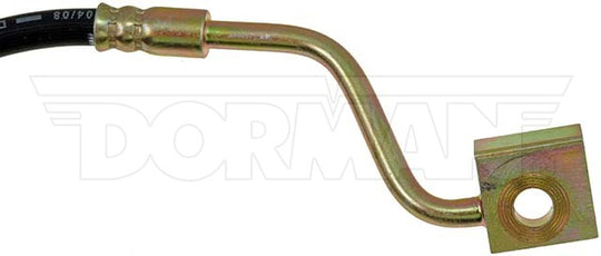 H38189 Brake Hydraulic Hose Dorman - First Stop Canada