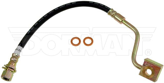H38189 Brake Hydraulic Hose Dorman - First Stop Canada