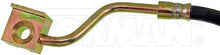 Load image into Gallery viewer, H38190 Brake Hydraulic Hose Dorman - First Stop Canada