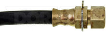 Load image into Gallery viewer, H38190 Brake Hydraulic Hose Dorman - First Stop Canada