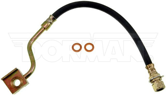 H38190 Brake Hydraulic Hose Dorman - First Stop Canada