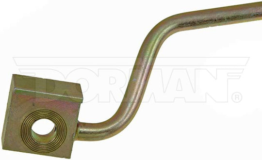H38191 Brake Hydraulic Hose Dorman - First Stop Canada