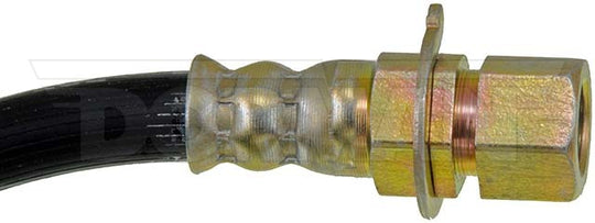 H38191 Brake Hydraulic Hose Dorman - First Stop Canada
