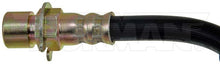 Load image into Gallery viewer, H38192 Brake Hydraulic Hose Dorman - First Stop Canada