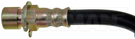 H38192 Brake Hydraulic Hose Dorman - First Stop Canada