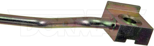 H38192 Brake Hydraulic Hose Dorman - First Stop Canada