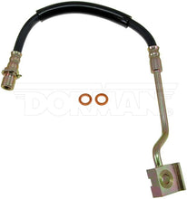 Load image into Gallery viewer, H38192 Brake Hydraulic Hose Dorman - First Stop Canada