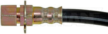 Charger l'image dans la galerie, H38193 Brake Hydraulic Hose Dorman - First Stop Canada