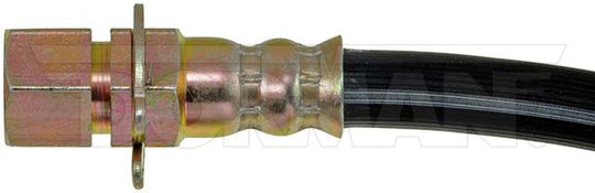 H38193 Brake Hydraulic Hose Dorman - First Stop Canada