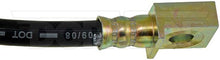 Charger l'image dans la galerie, H38193 Brake Hydraulic Hose Dorman - First Stop Canada