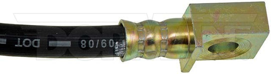 H38193 Brake Hydraulic Hose Dorman - First Stop Canada
