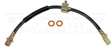 Charger l'image dans la galerie, H38193 Brake Hydraulic Hose Dorman - First Stop Canada