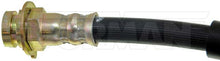 Load image into Gallery viewer, H38194 Brake Hydraulic Hose Dorman - First Stop Canada