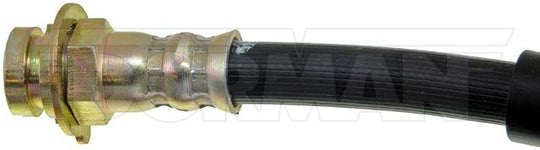 H38194 Brake Hydraulic Hose Dorman - First Stop Canada