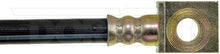Load image into Gallery viewer, H38194 Brake Hydraulic Hose Dorman - First Stop Canada