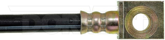 H38194 Brake Hydraulic Hose Dorman - First Stop Canada
