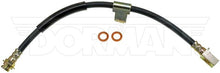 Load image into Gallery viewer, H38194 Brake Hydraulic Hose Dorman - First Stop Canada