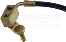 Load image into Gallery viewer, H38195 Brake Hydraulic Hose Dorman - First Stop Canada