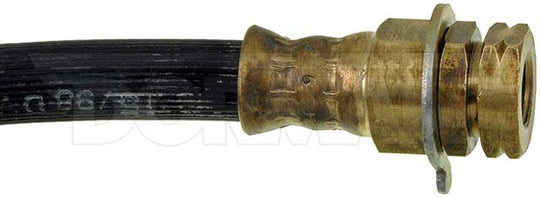 H38195 Brake Hydraulic Hose Dorman - First Stop Canada