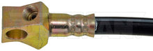 Load image into Gallery viewer, H38197 Brake Hydraulic Hose Dorman - First Stop Canada
