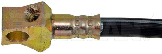 H38197 Brake Hydraulic Hose Dorman - First Stop Canada